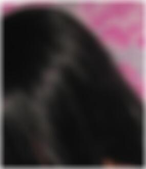 Affäre suchen Ulm Karol1z
