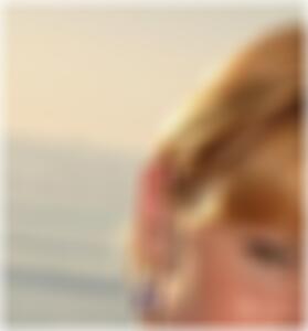 Ahaus MILF Kontakte Laura