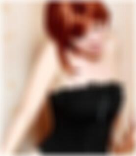 Ahaus MILF Kontakte Celeste