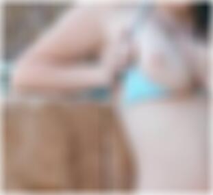 Ahaus MILF Kontakte Christiane