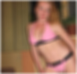 Ahaus MILF Kontakte Jasmina