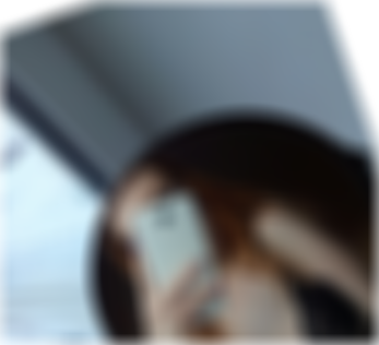 Ahaus MILF Kontakte Tommye