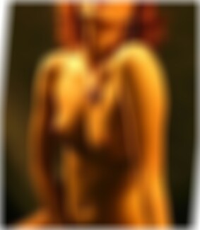 Albstadt Sexkontakte Greta6G3J