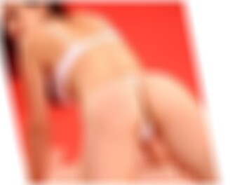 Albstadt Sexkontakte Nicole7093
