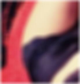 Alsdorf Swingerclub Narcisa