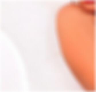 Alsdorf Swingerclub ErikarJq9