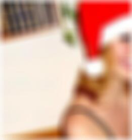 Alsdorf Swingerclub ToshikooV