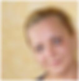 Altenburg Notgeile Frauen Roselee2261