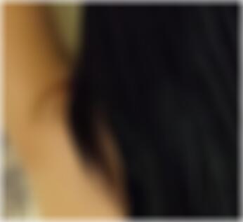 Aschaffenburg Sex Kontakte Rema