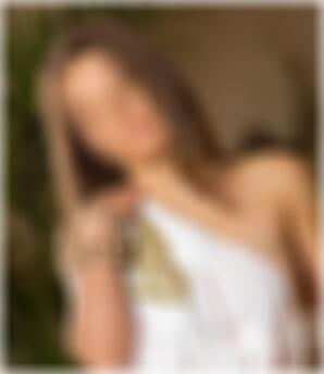 Aschaffenburg Sex Kontakte Jasmin