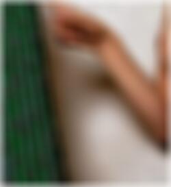 Aschaffenburg Sex Kontakte Marth
