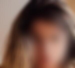 Aschaffenburg Sex Kontakte Annegret