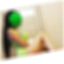Balingen Sex Kontakte Ella