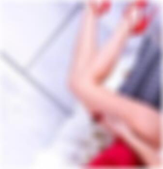Balingen Sex Kontakte Emely