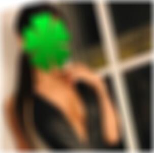 Balingen Sex Kontakte Leah