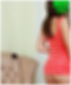 Balingen Sex Kontakte HelgaXMk