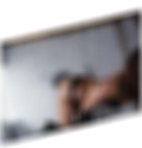 Balingen Sex Kontakte Tanesha