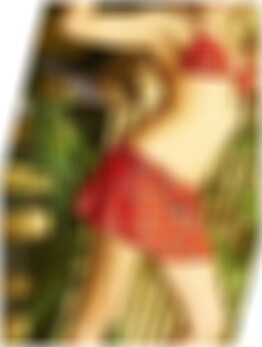 Barsinghausen One Night Stand finden Faustina