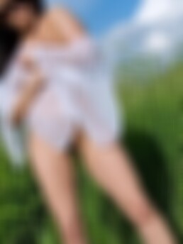 Barsinghausen One Night Stand finden Cornelia