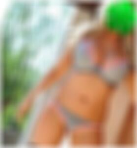Bergisch Gladbach unkompliziertes Dating Robbidab