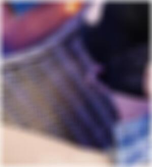 Berlin Sextreffen Melvina9359