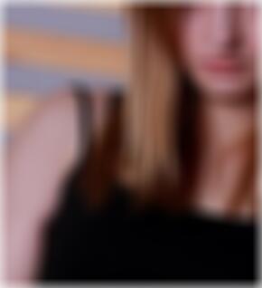 Berlin Sextreffen CharlottefR