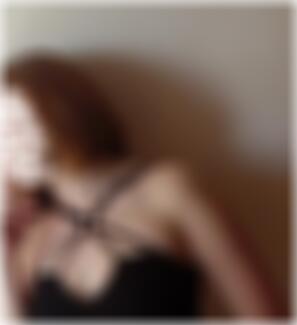 Biberach an der Riss One Night Stand Nova