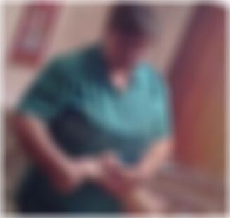 Biberach an der Riss One Night Stand Coralee3231