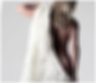 Biberach an der Riss One Night Stand Merle