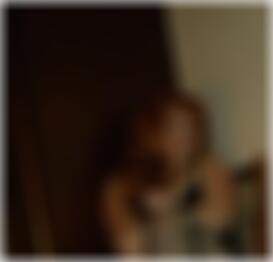 Biberach an der Riss One Night Stand Angela8226