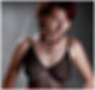 Biberach an der Riss One Night Stand Petra8664
