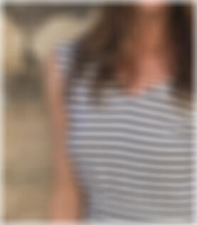 Bietigheim-Bissingen Sextreffen PhoebevQ
