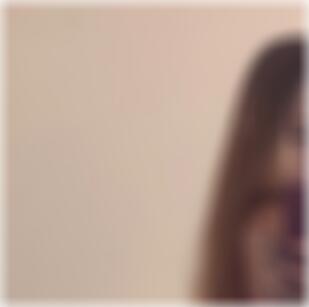 Bietigheim-Bissingen Sextreffen Sage