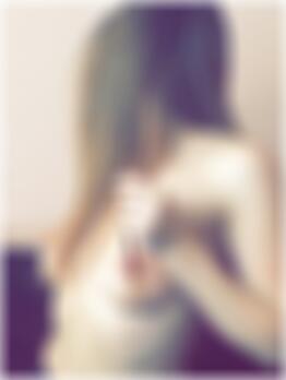 Böblingen diskrete Sexkontakte Melissa