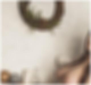 Bocholt MILF Kontakte Rea