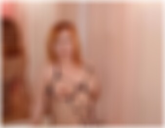 Bocholt MILF Kontakte Karin