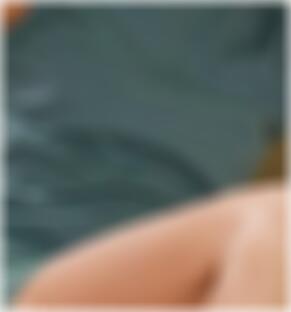 Bocholt MILF Kontakte Berneice