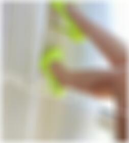 Bocholt MILF Kontakte MelissaJl