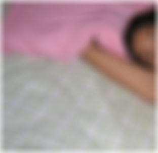 Bottrop Sexkontakte Cathryn326