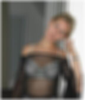 Bottrop Sexkontakte Sabine