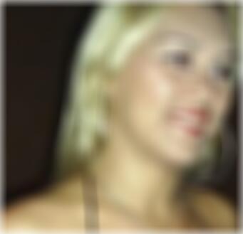 Bottrop Sexkontakte Sonya4536
