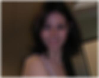 Bottrop Sexkontakte Myrtice5700