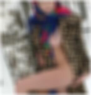 Bottrop Sexkontakte Jennifer