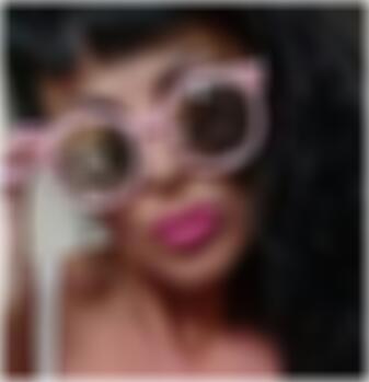 Bramsche Sexkontakte Dannette