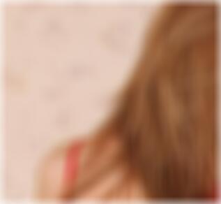 Bramsche Sexkontakte Kristina8311