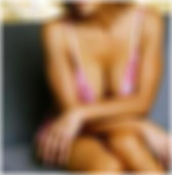 Brandenburg an der Havel Sexdating Alya