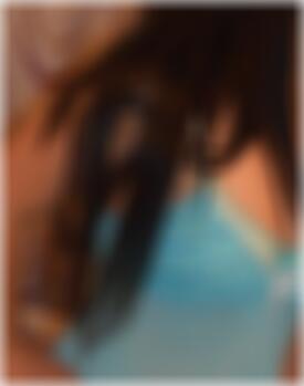 Brandenburg an der Havel Sexdating Kiera