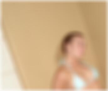Brandenburg an der Havel Sexdating Zoeylc
