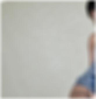 Brandenburg an der Havel Sexdating Vickimn8