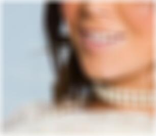 Brandenburg an der Havel Sexdating Agnes